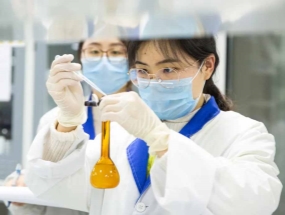 开云网页版页面登录•海汇•广州海瑞联合组织开展质安月技术比武活动