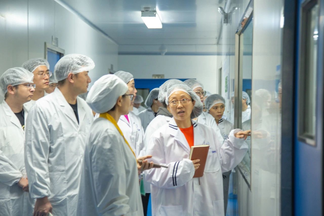 “成都市工作场所职业病危害因素检测与识别能力提升培训”活动在开云网页版页面登录开展！