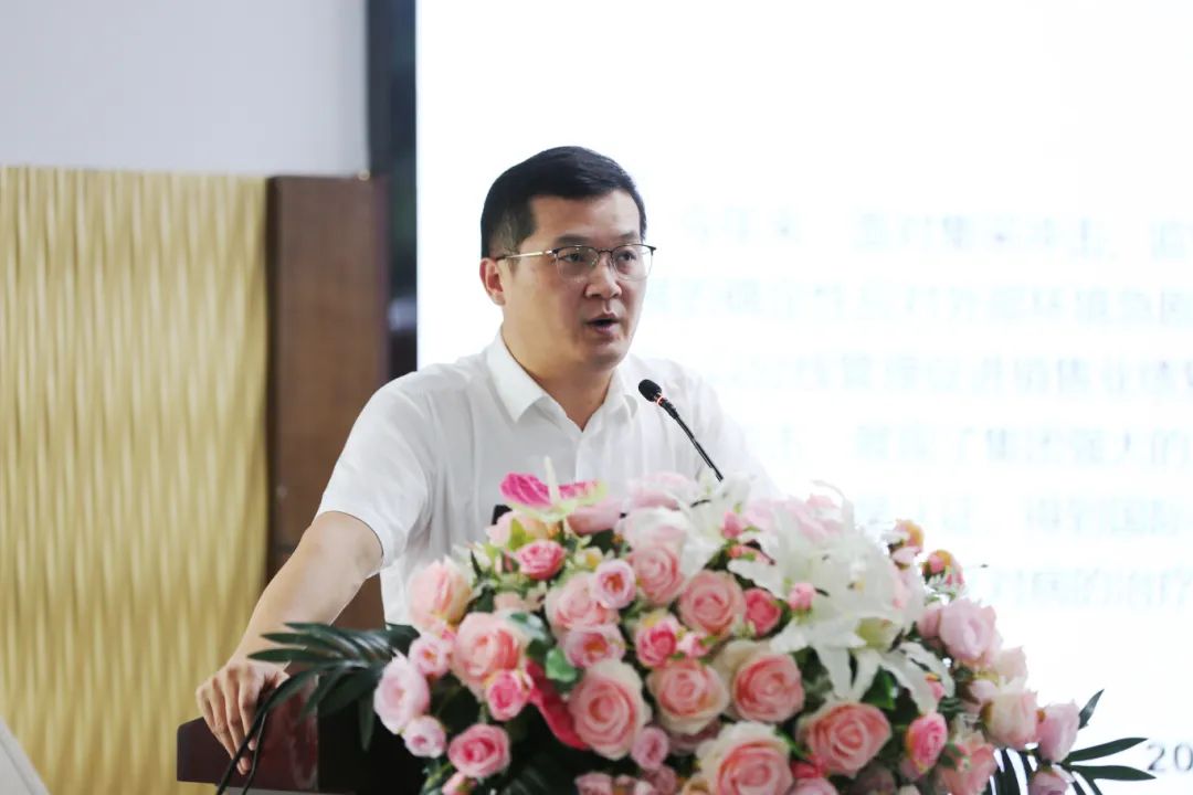 微信图片_20250718110005